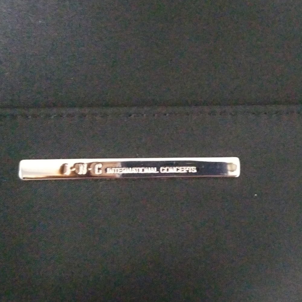 Bag - Picture 2 of 4